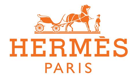 numero de serie sac hermes|hermes paris logo.